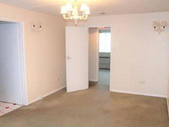 House for rent in Pinner, Greater London