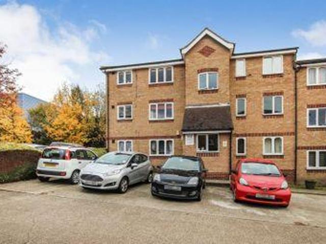House for rent in Purfleet, Essex