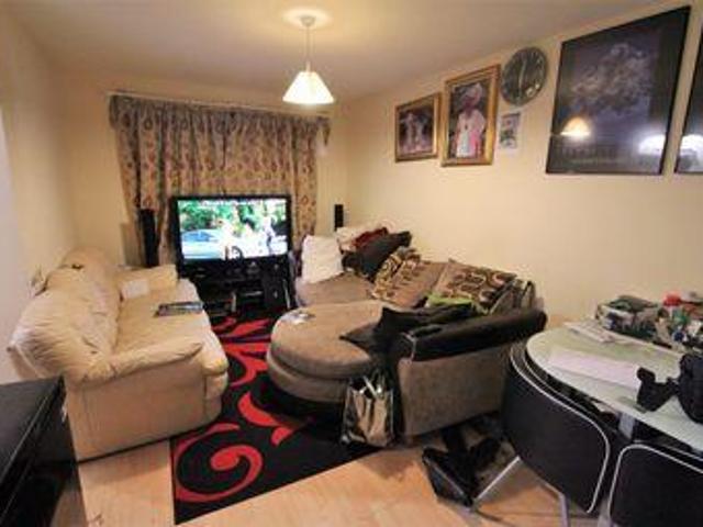 House for rent in Purfleet, Essex