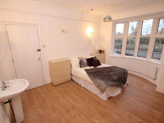 House for rent in Bexleyheath, Isle Of Man
