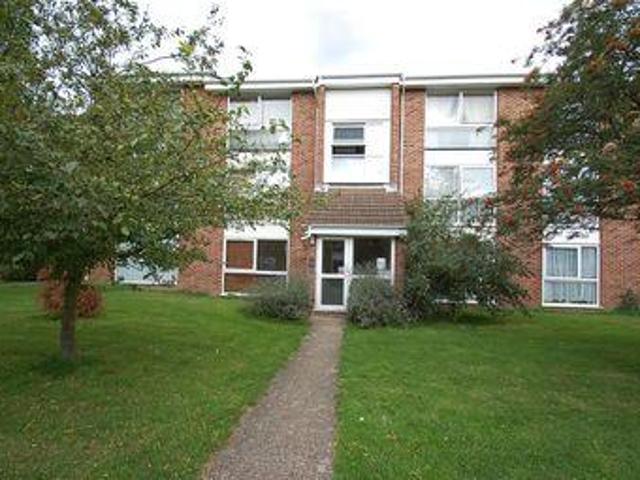 House for rent in Isleworth, Greater London
