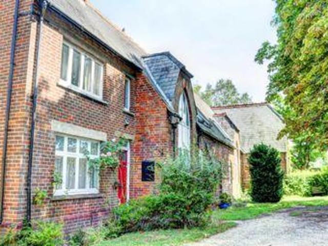 House for rent in Berrick Salome, Oxfordshire