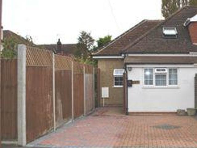 House for rent in Potters Bar, Hertfordshire
