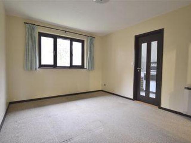 House for rent in Red Hill, Surrey