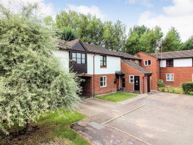 House for rent in Aylesbury, Buckinghamshire