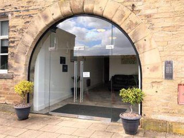 House for rent in Halifax, West Yorkshire