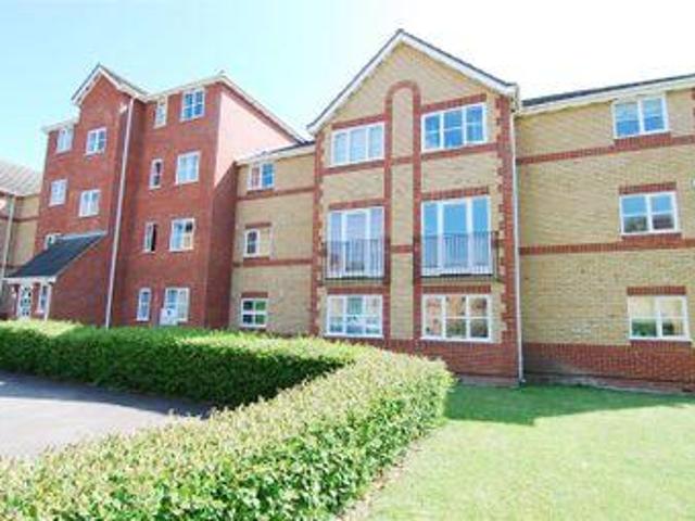 House for rent in Kingston Upon Thames, Greater London