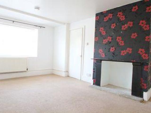 House for rent in Gloucester, Gloucestershire