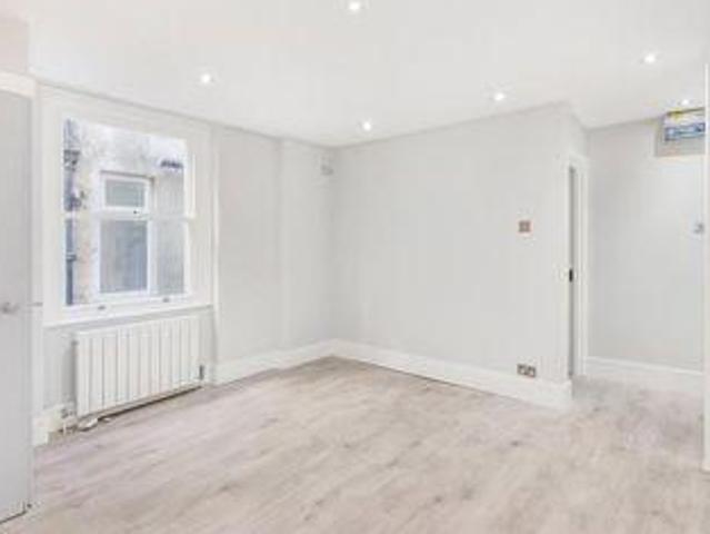 House for rent in Lyons, Greater London