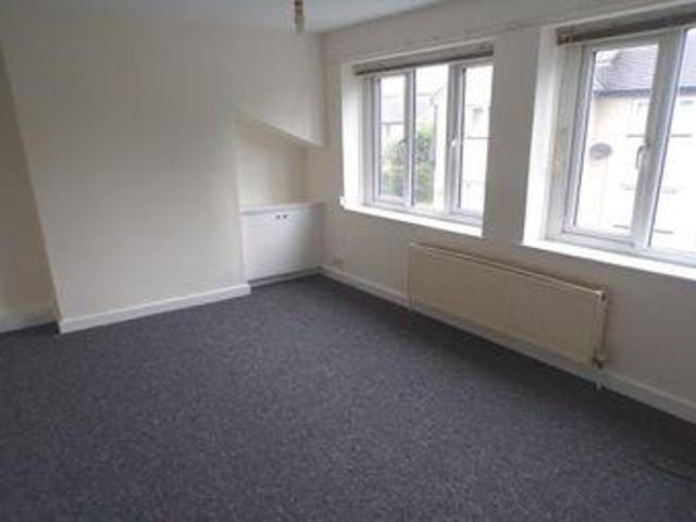 House for rent in Colwyn Bay, Wales
