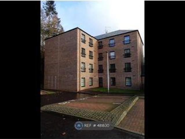 House for rent in Milton Bridge, Scotland