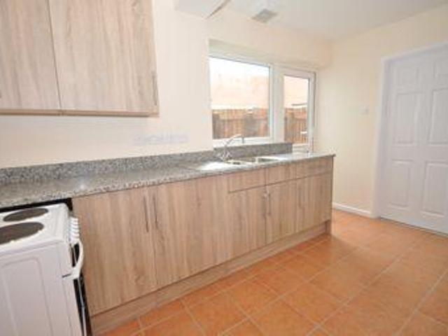House for rent in Ross-on-wye