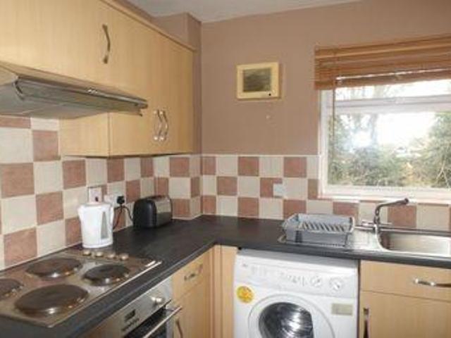 House for rent in Glynde, West Sussex
