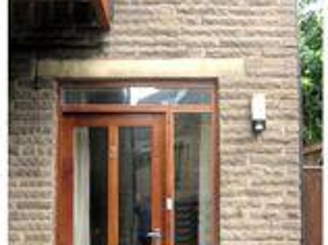 House for rent in Elland, West Yorkshire