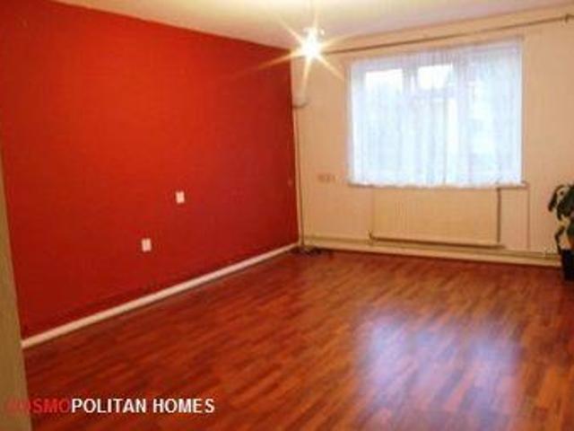 House for rent in Lyons, Greater London