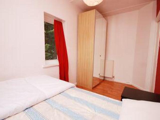 House for rent in Lyons, Greater London