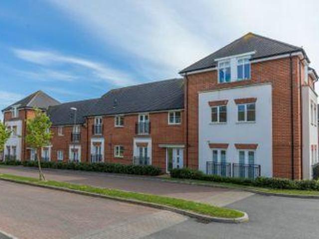 House for rent in Amersham