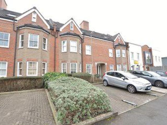 House for rent in Guildford, Surrey