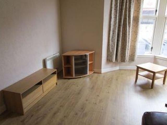 House for rent in Glenburn, Scotland