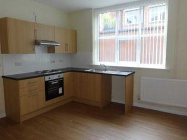 House for rent in Ashton-under-Lyne, Tameside