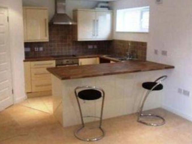 House for rent in Wales