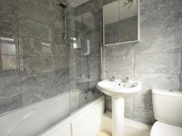 House for rent in West Yorkshire