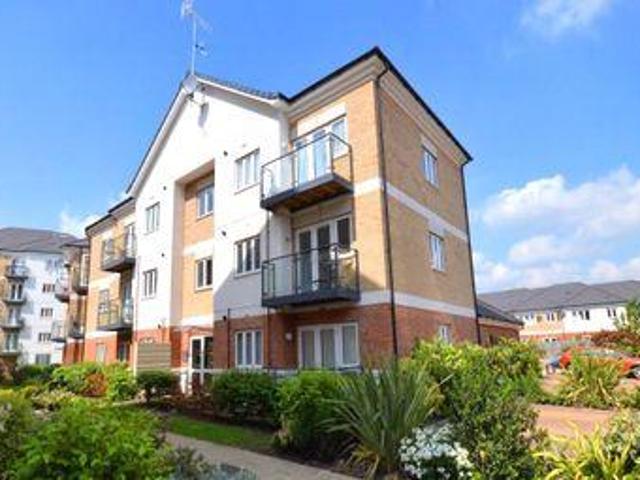 House for rent in North Watford, Hertfordshire