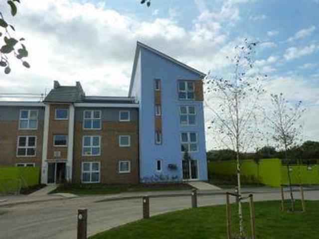 House for rent in Whitstable, Kent