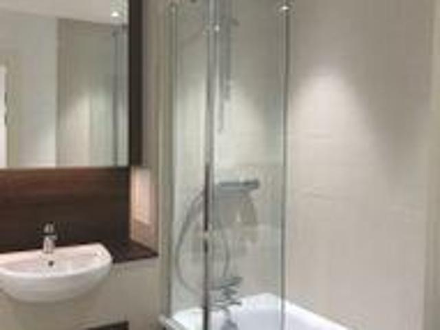House for rent in Wembley, Greater London