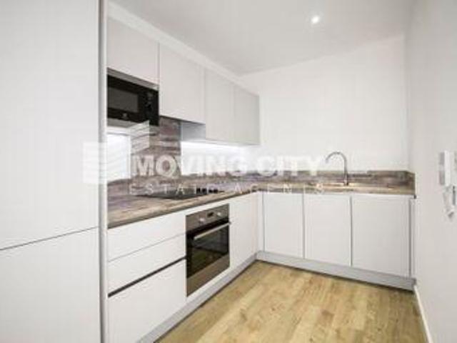 House for rent in Wembley, Greater London