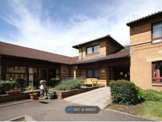 House for rent in Clydebank, Scotland