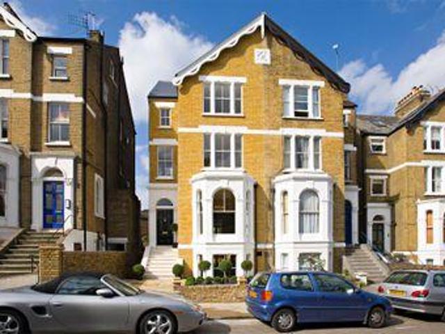 House for rent in Deepcut, Surrey