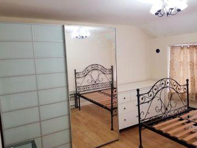 House for rent in Greater London