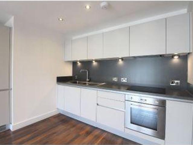 House for rent in Lancashire