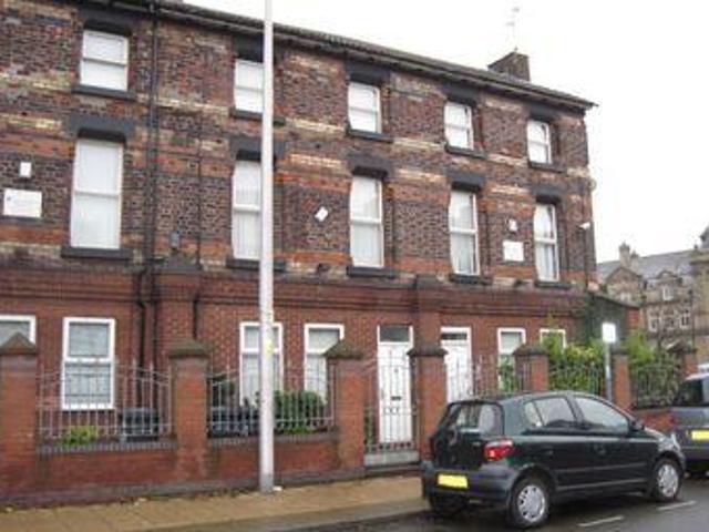 House for rent in Bootle, Sefton