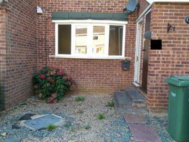 House for rent in Thame, South Oxfordshire