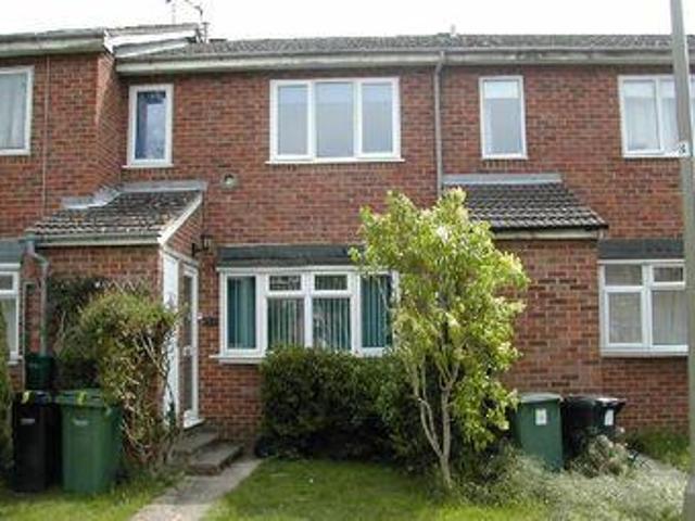House for rent in Berrick Salome, Oxfordshire