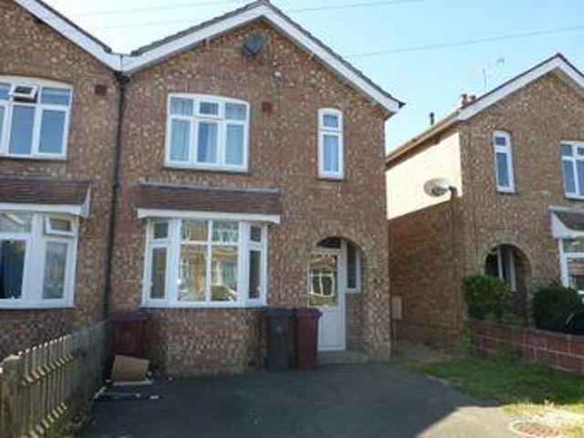 House for rent in Littlecote, West Sussex