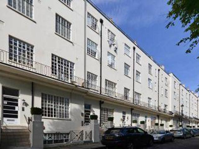 House for rent in Lyons, Greater London