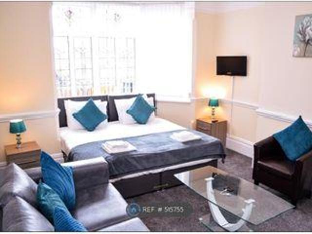 House for rent in Bootle, Sefton