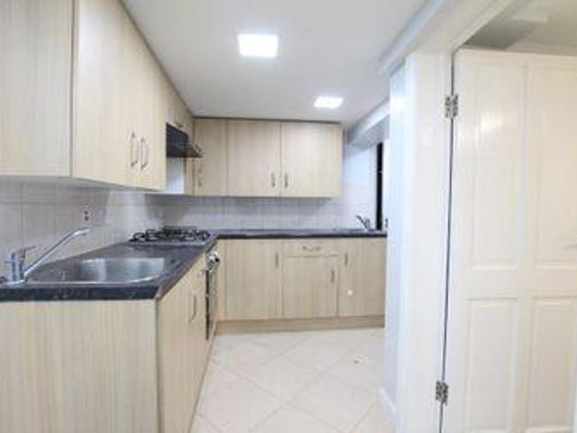 House for rent in Lyons, Greater London