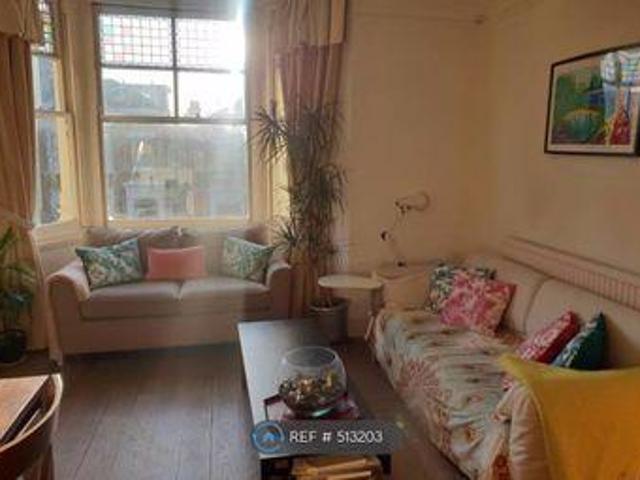 House for rent in Lyons, Greater London