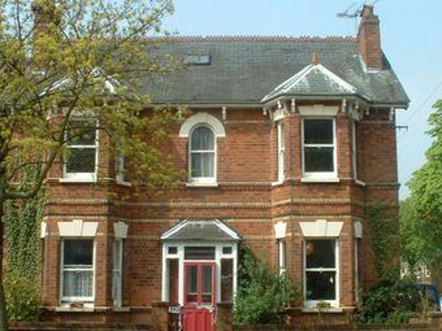 House for rent in Farnborough, Hampshire
