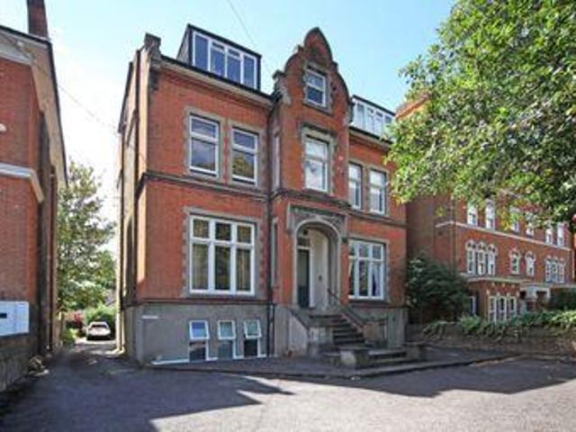 House for rent in Lambourn, West Berkshire