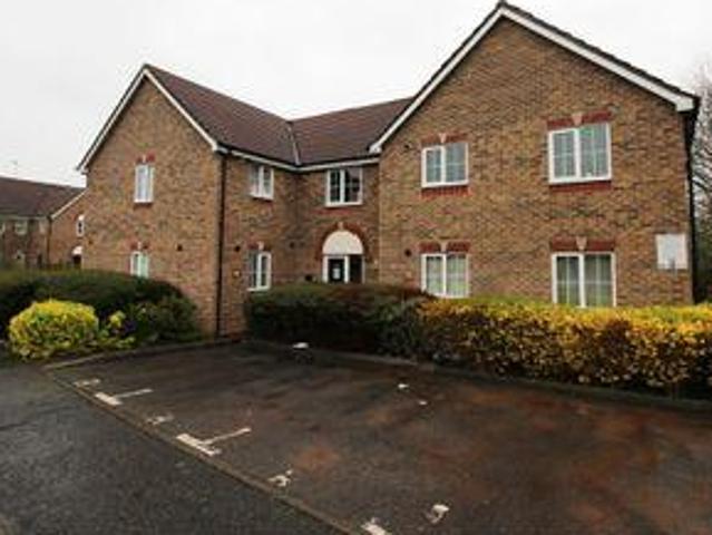 House for rent in Epping