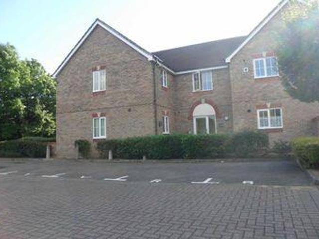 House for rent in Epping