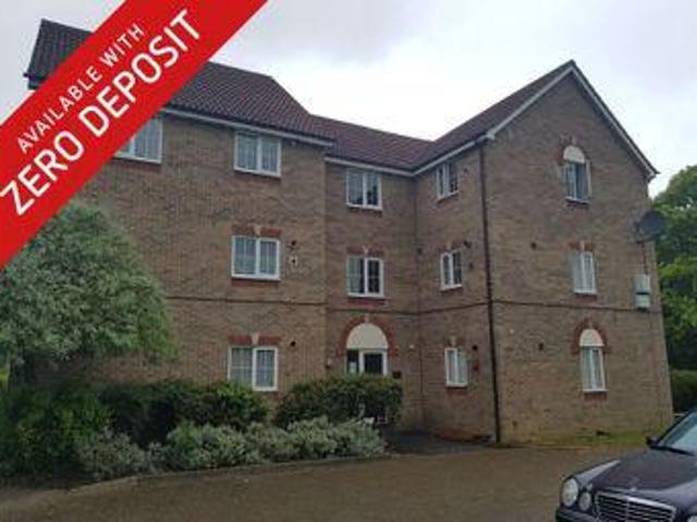 House for rent in Epping