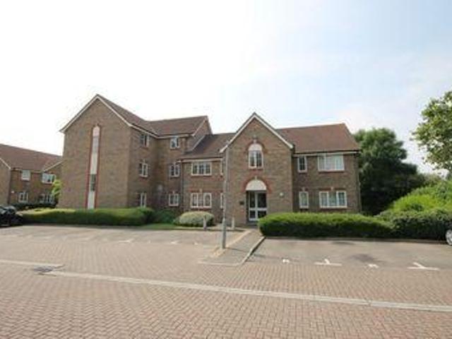 House for rent in Epping