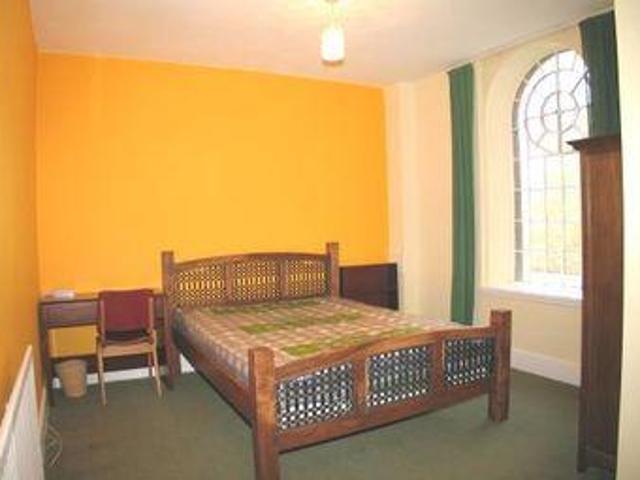 House for rent in Southall, Greater London