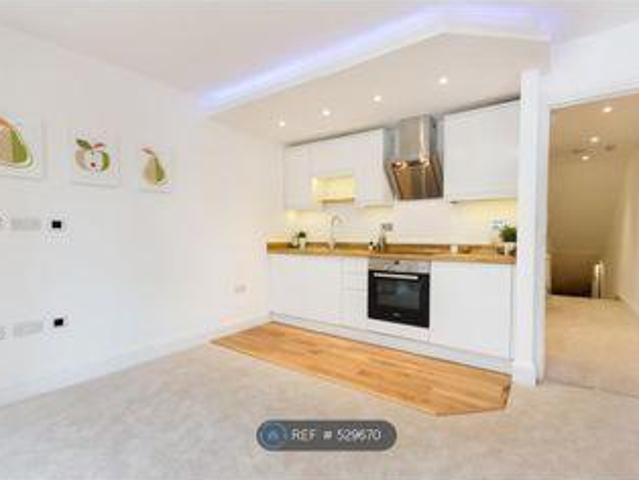 House for rent in Oswestry, Shropshire